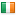 aguda-zaken.com server is located in Ireland